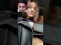 Showing Boobs Bigo Live Breast Massage Showing Boobs Shorts Youtubeshorts Rameshrawalvlogs