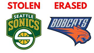 Every Dead NBA Team Explained MQDEFAULT Thumbnail