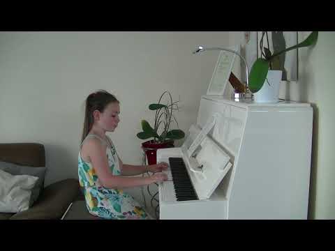 A.Ramirez "Wanderer"