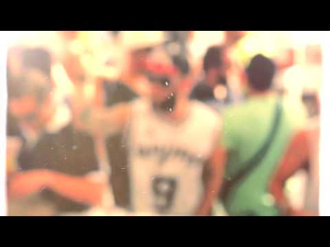 Mykonos Beach Club Punta Umbría