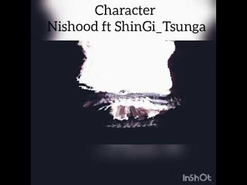 Let's interact!!! Which one of my 2 verses suite the song best (comment with your opinion)