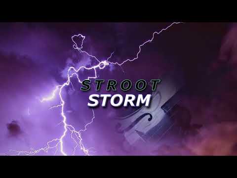 STROOT - Storm (Original Mix)