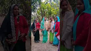 Download lagu #funny #itsbanna #comedy #song #sorts #dance #funnysong #bannibannageet #soniyatiwari #funnymusic mp3