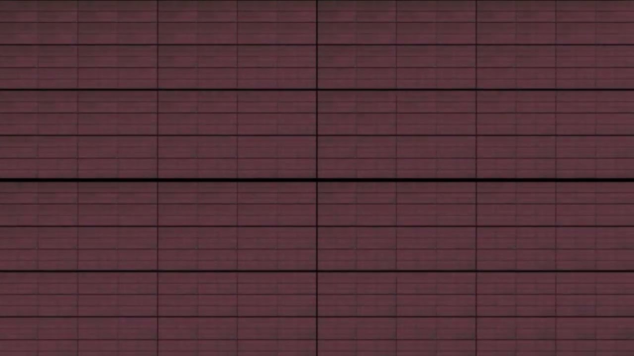 RUSH E, in over 268435456 times