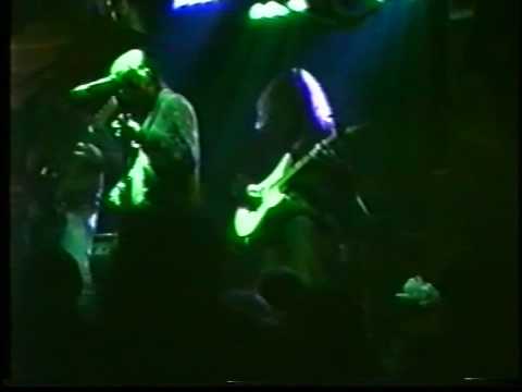 DARKSIDE-Klaipeda 1995m.-2.mov