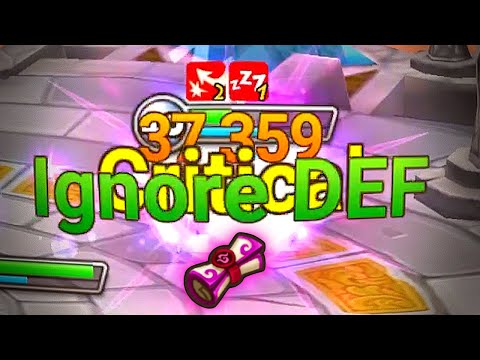 This FREE LD Mega Weapon Can Be Extremely Deadly!