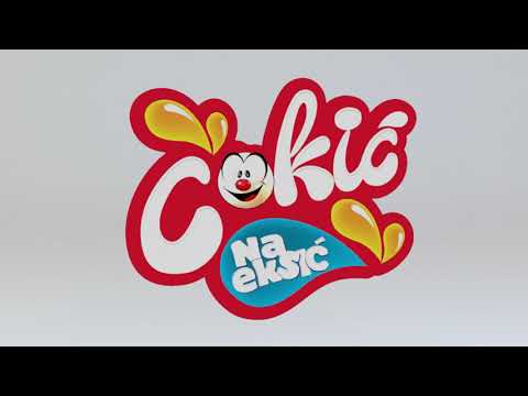 Cokić na eksić - Mama i beba NA EKS