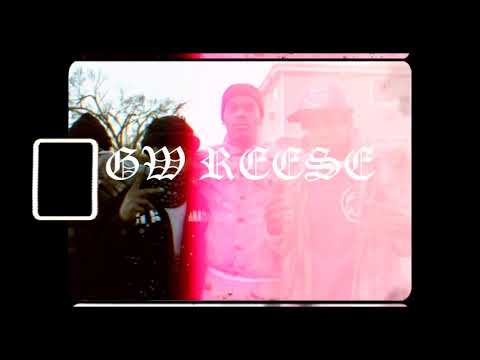 DoubleG Reese-“Statement” Freestyle Shot By: @jayquannyquan