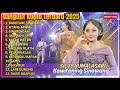 SILVY KUMALASARI KAWITANING SINAWANG AYANG AYANG SINARENGAN FULL ALBUM DANGDUT KOPLO 2025