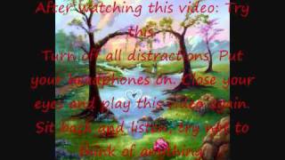 Meditation, Spirit and Soul Awakening. 2012