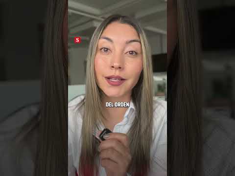 El ELN ataca unidad militar en Aguachica, César