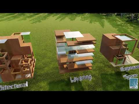 Conceptual Vignettes – Anthony Villanueva 4