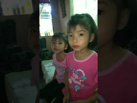 walang hanggang pasasalamat