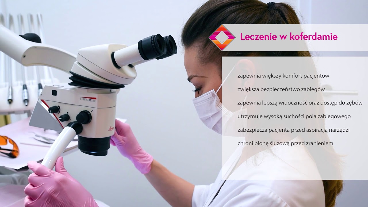 Lidia Łuszczyńska- Krawiec-13