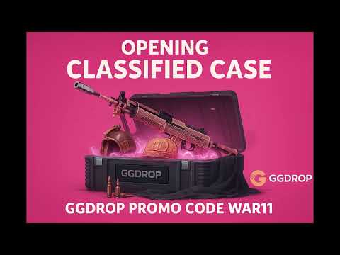 Ggdrop Secret Code Wheel