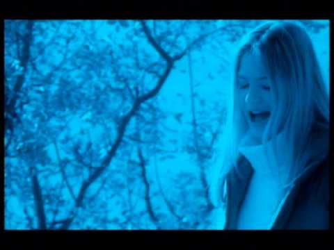 IVANA BRKIĆ - ODLAZIM POLAKO (OFFICIAL VIDEO)