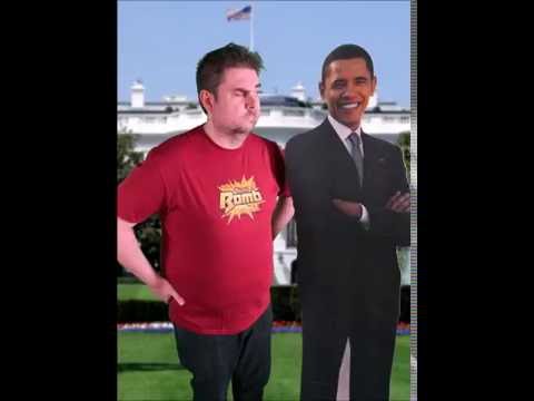 Giant Bombcast 06/07/2016 - SHAAAAAAAVE BUTTEEEERRRRRRR