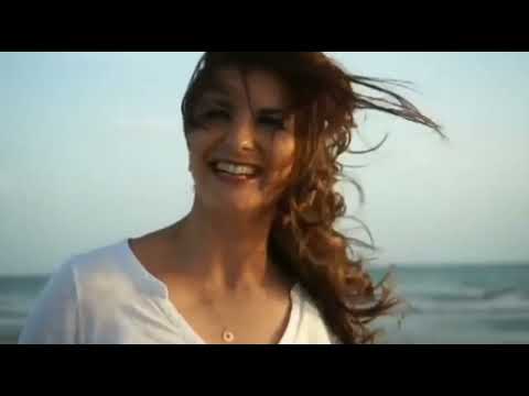 Experience// Clemence Faivre