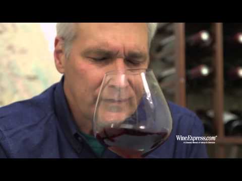 Chloe Wine Collection 2013 Pinot Noir, Monterey County