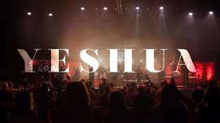 Yeshua