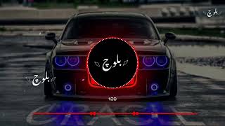 Download lagu how to edit the avee player template 10k views π₯β€οΈπ₯π΅π―β‘οΈπΆ#100k #music #remix #avee_player #baloch mp3 Download lagu how to edit the avee player template 10k views π₯β€οΈπ₯π΅π―β‘οΈπΆ#100k #music #remix #avee_player #baloch mp3