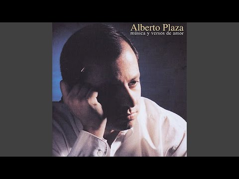 Canción Contra La Tristeza video