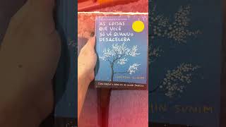 Ansiedade e Pressa? Leia Isso e Transforme Sua Rotina!