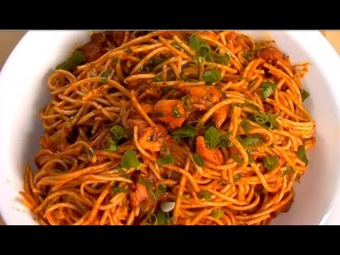 download lagu mp3 mp4 Chicken Tikka Noodles Recipe, download lagu Chicken Tikka Noodles Recipe gratis, unduh video klip Chicken Tikka Noodles Recipe