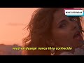 Nelly Furtado Maneater Tradução Legendado Clipe Oficial