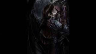 Music video thumbnail preview for Schandmaul - Der letzte Tanz by Schandmaul