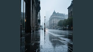 Download lagu Selubung Kepalsuan mp3