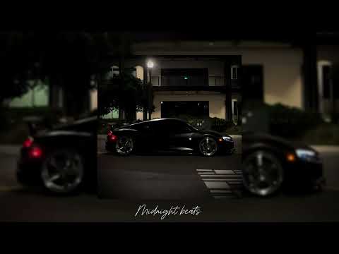 NekliFF & Mary S.K.- First Dot (slowed & reverb)