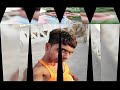 Vikash Raaz Mp4