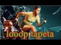 Looop Lapeta|official trailer|Taapsee pannu,Tahir Raj Bhasin