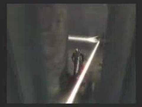 Devil May Cry 3 No Damage/DT/Change Superplay Mission 13