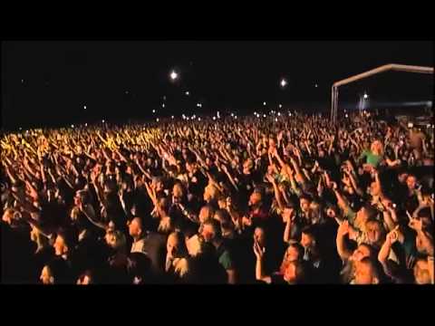 Amar Gile Jasarspahic - Danka - (LIVE) - (Pobjednicki koncert Kakanj 2013)
