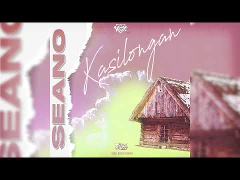 Seano - Kasilongan (prod. Dionso x Kokobeats)
