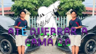 Download lagu ATÉ_QUEBRAR_A_CAMA_2.0 -_- Lowkie Remixer #breaklatin #remixer #remix #djremix  mp3