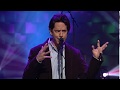 They Might Be Giants - "Seven" on Late Night, 2008-04-10 [1080p60]