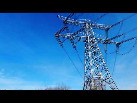 Rondje Oostpolder Papendrecht 5KM (dji pocket 2 4K 50 FPS)