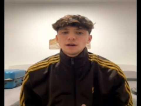 immagine-copertina-video