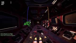 NeptuneGL SRC 64 bit Development PCD3D SM5  1 9 2019 10 17 38 PM