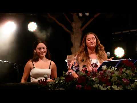 Xandee ft Nikka - Locked Out Of Heaven