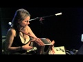 Sharon Shannon "Lament For Limerick"@ The Musician