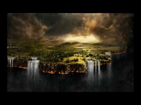 Epic Score Music Metal - Hans Zimmer style metal made in cubase