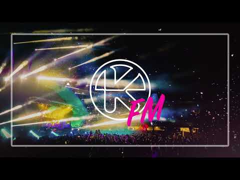 Lotus, SPYZR, Salt'n'Pepa & Paul Keen - Push It (Rework)