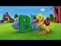 PBS KIds Promos With Licensed Songs REUPLOAD