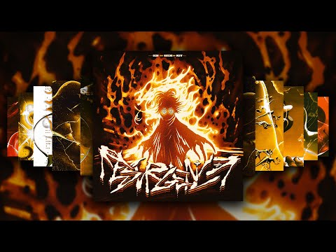 Free Download Resurgence Production Suite MULTiFORMAT-FANTASTiC