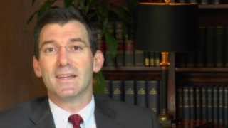 High Holy Days Message