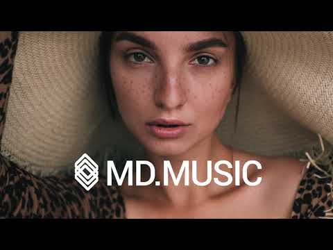 Fleurs Douces - L O V E